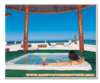 King Tut Resort 